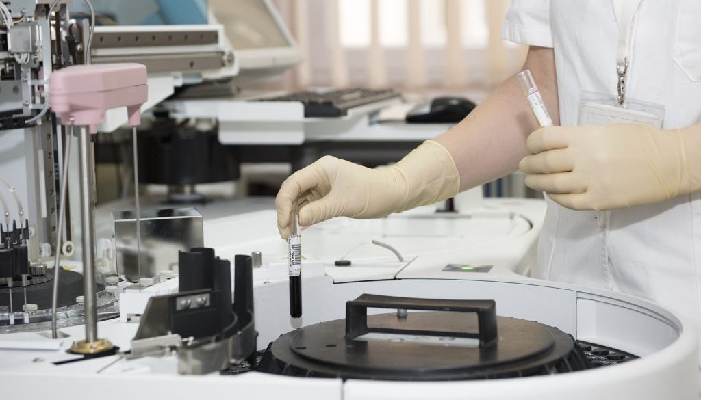 R&D: Exemption from corporate income tax and other tax incentives