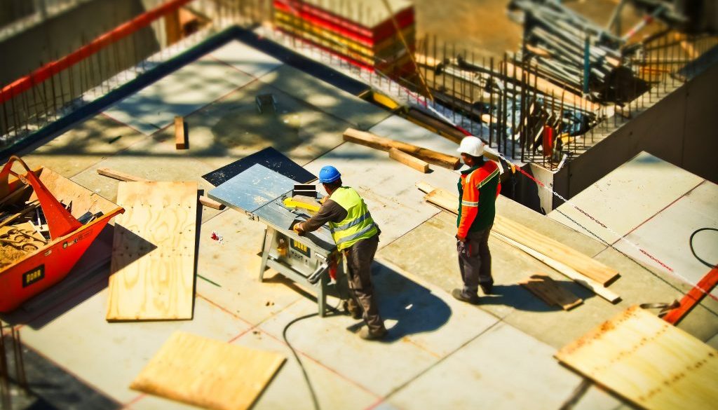 Asian employees – a temporary solution in the labor market