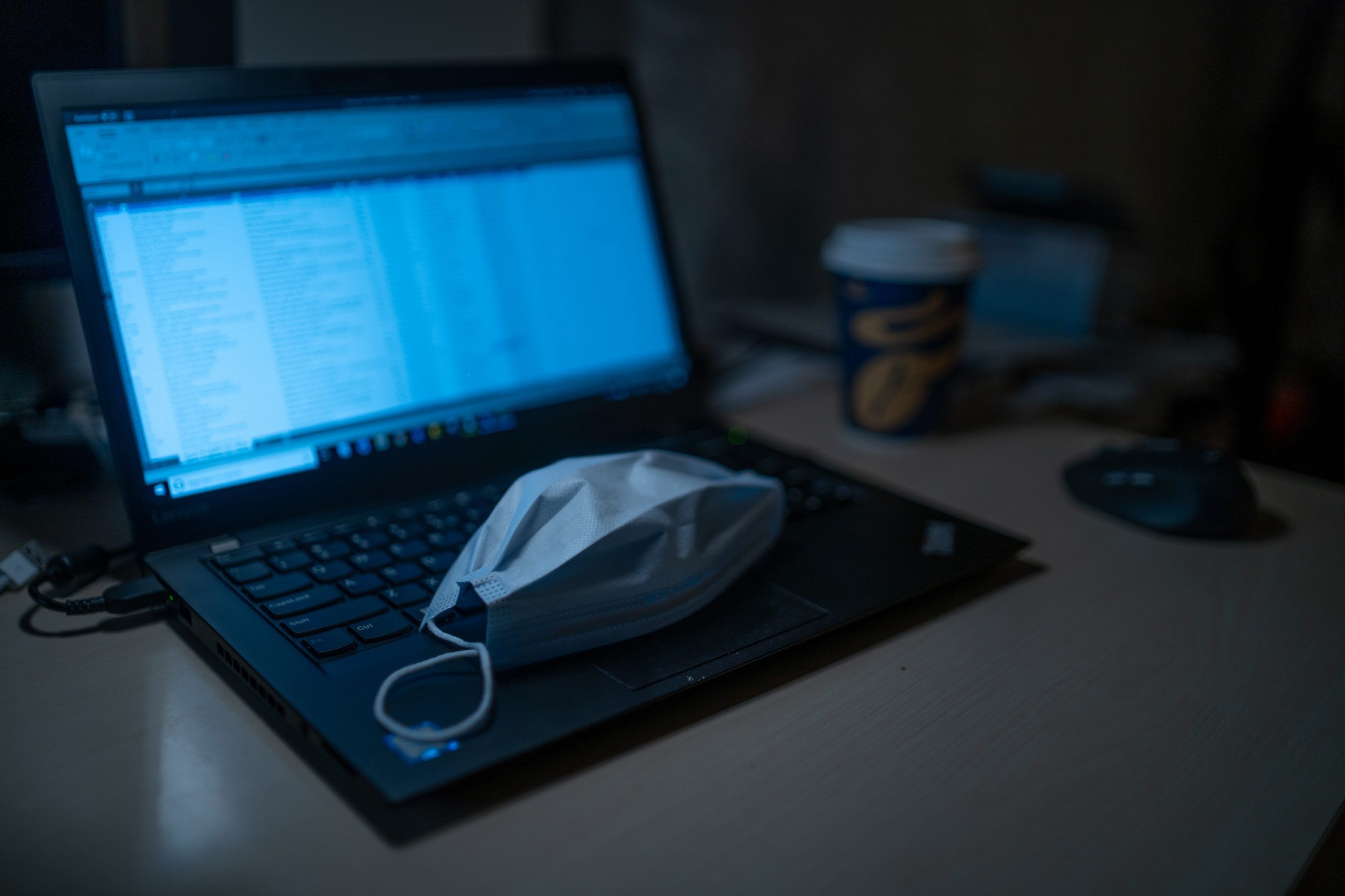 Tax and business developments regarding coronavirus epidemic – two emergency ordinances published in Official Gazette on Saturday 21st of March