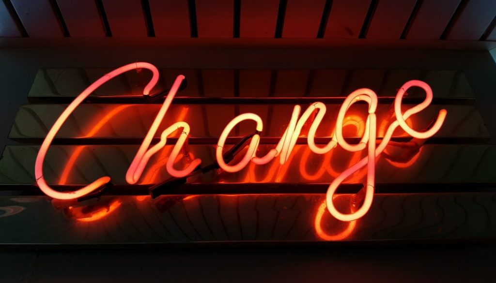 The Finance Department, From the necessary evil to the business partner, through coaching